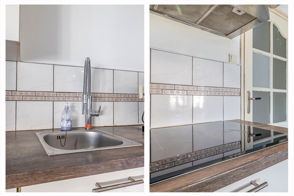 Medium property photo - Jan Oldenburgerstraat E 114, 9663 RW Nieuwe Pekela